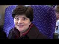 East Midlands Trains