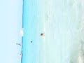 Es Trenc Playa 2008
