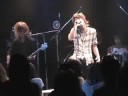 LOVE SONG FOR YOU - SINSEMILLA (8.16) part 3