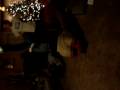 videos de headstands.