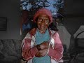 turangu- oshen