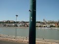 budapest 3p