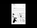 SakuraxSasuke  Doujinshi ?