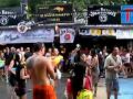 songkran 2008 phuket  techno  music