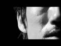 Drunken Tiger - 8:45 Heaven korea pop