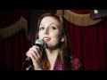 Sahara Smith The Real Thing Video and Lyrics