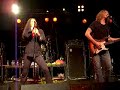 Tyketto - Forever Young - Firefest IV