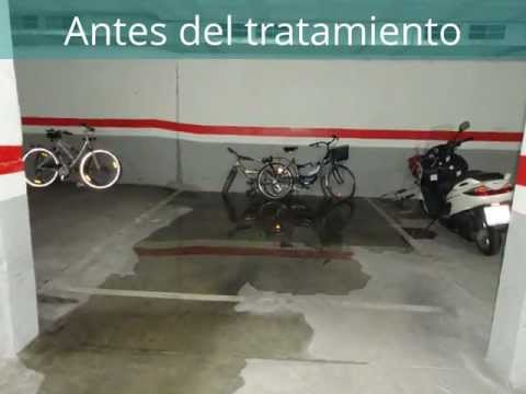 Imagen de previsualización de YouTube