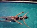 spéctacle aquatique spéctacle aquatique