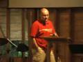videos de Michigan District Camps 2008