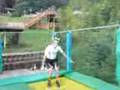videos de Frontflip 540