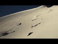 Skiing in Gulmarg, Kashmir - foto 2
