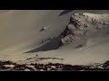 Skiing in Gulmarg, Kashmir - foto 3