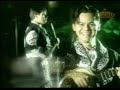 Pero La Recuerdo-Pancho Barraza