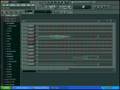 under construction RnB beat