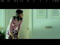 Anadolu Finans Bank Commercial