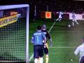 biglia.MOV