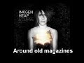 Imogen Heap – Wait It Out