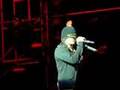 CAFE TACUBA -Dejate Caer - Live Argentina!