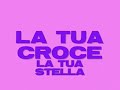 Anna tatangelo - sono quello che vuoi tu