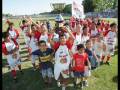 huracan las heras