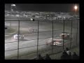 Volusia Speedway