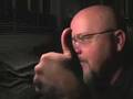 Purging ghost subscribers/answering my last PMs