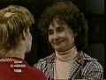ATWT Teenage Meg Comes Back Home (1986) Pt.3