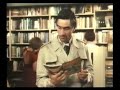 De Vieze Man - Simon Carmiggelt