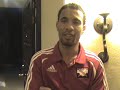 T&T vs Guatemala Post Game - Birchall, Ince and Edwards