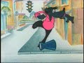 Hase und Wolf 6 Nu pogadi Zeichentrick zajac pogady CCCP