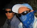 Pateros Hoodsta Crip 1603 Pateros Hoodsta Crip 1603