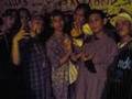 Pateros Hoodsta Crip 1603