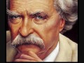mark twain biography wikipedia mark twain biography wikipedia