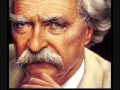 mark twain biography wikipedia mark twain biography wikipedia