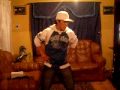 chepo tembleke