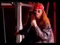 Gunz N Rozes - Guns N Roses Tributeband