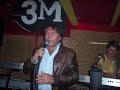 Halid Muslimovic Maska andjela