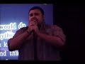 Jason Munoz - \"Anything For Love\" (Live) Jason Munoz - \"Anything For Love\" (Live)