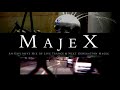 Majex Live Promo 2006
