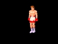 itagaki.wmv