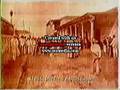 EL SALVADOR 1932 video 02