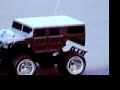 early-90s-toy-commercial-tyco-rc-spoof.html