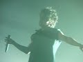 indochine-laventurier-bercy-081206.html