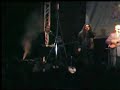 Balkandji - Pod kamak studen + Rado