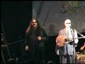 Balkandji - Pod kamak studen + Rado