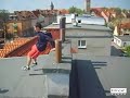 Parkour Szczytno - Rocznica cz??? 2