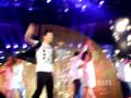 SAKIS ROUVAS U OPERACIJI TRIJUMF SAKIS ROUVAS U OPERACIJI TRIJUMF