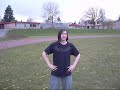 we need video ideas! we need video ideas!