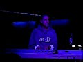 little brother/nicolay-nic's groove @ jazz cafe